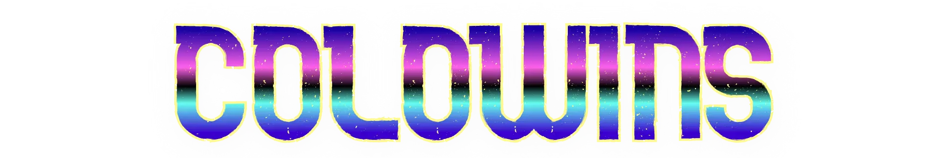 ColoWins